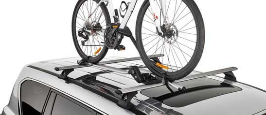 <img src="Bike Carrier