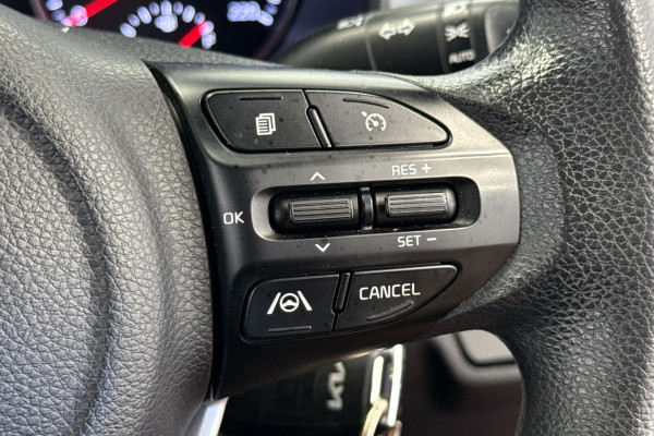 2022 Kia Stonic YB Sport SUV