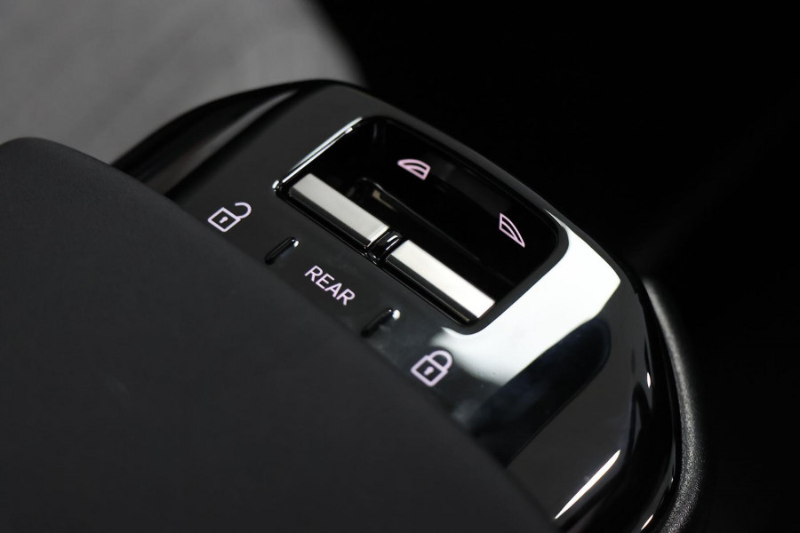 2023 MY24 Volvo EX30  Twin Motor Performance Ultra SUV Image 15