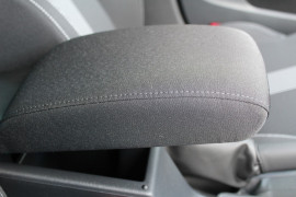 2018 MY19 Skoda Octavia NE Sport Wagon Wagon