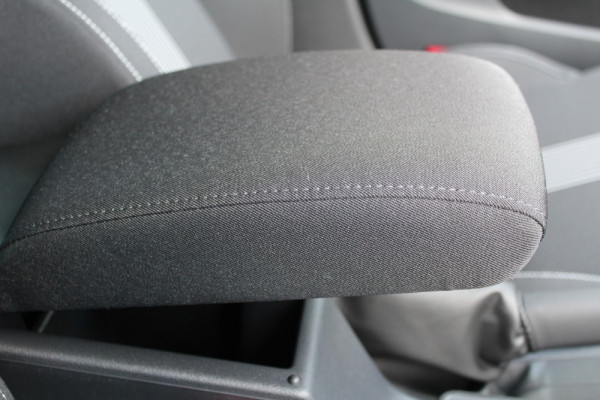 2018 MY19 Skoda Octavia NE Sport Wagon Wagon