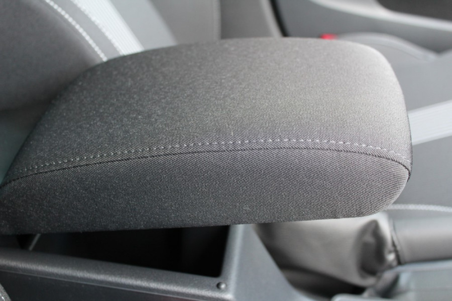 2018 MY19 Skoda Octavia NE Sport Wagon Wagon Image 24