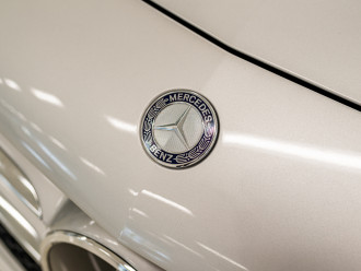 2015 MY06 Mercedes-Benz A-class W176  A180 Hatchback