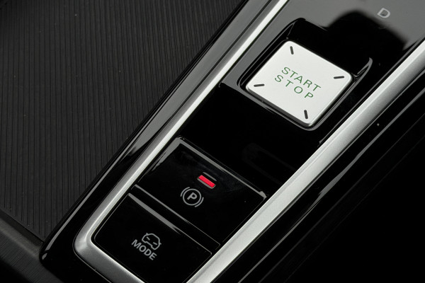 2025 MY25.5 MG ZS ZS32 Vibe Turbo SUV Image 25