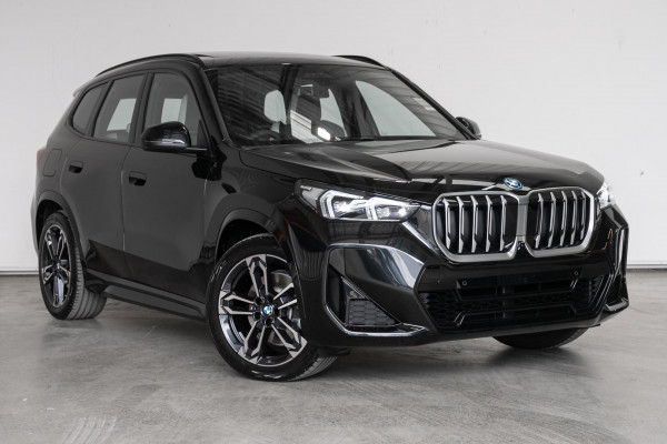 BMW X1 xDrive25e M Sport U11