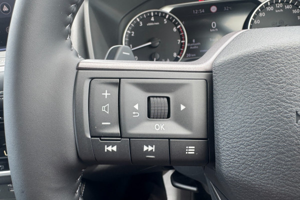 2026 Nissan X-Trail T33 ST-L SUV Image 19