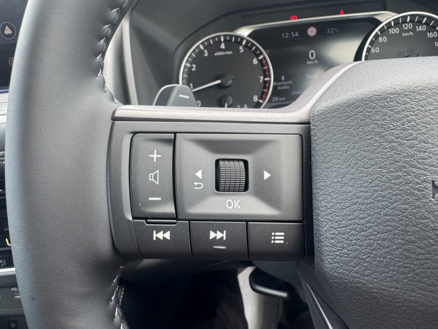 2026 Nissan X-Trail T33 ST-L SUV Image 19