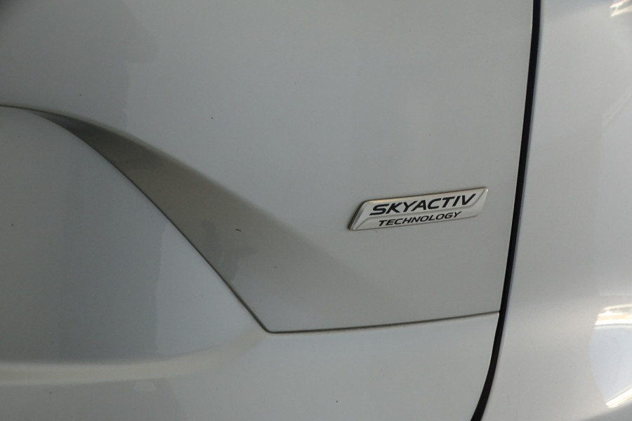 2017 Mazda CX-9 TC Azami Wagon Image 11