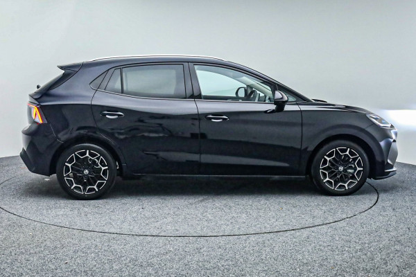 2026 MG MG4 EV Urban AH4E Essence 54 Hatch Image 10