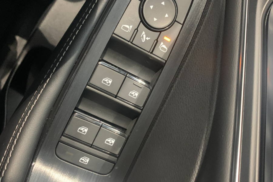2024 Nissan X-Trail T33 N-TREK SUV Image 18