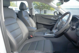 2020 MG HS SAS23 Vibe Wagon