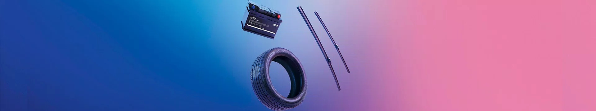 Renault Parts