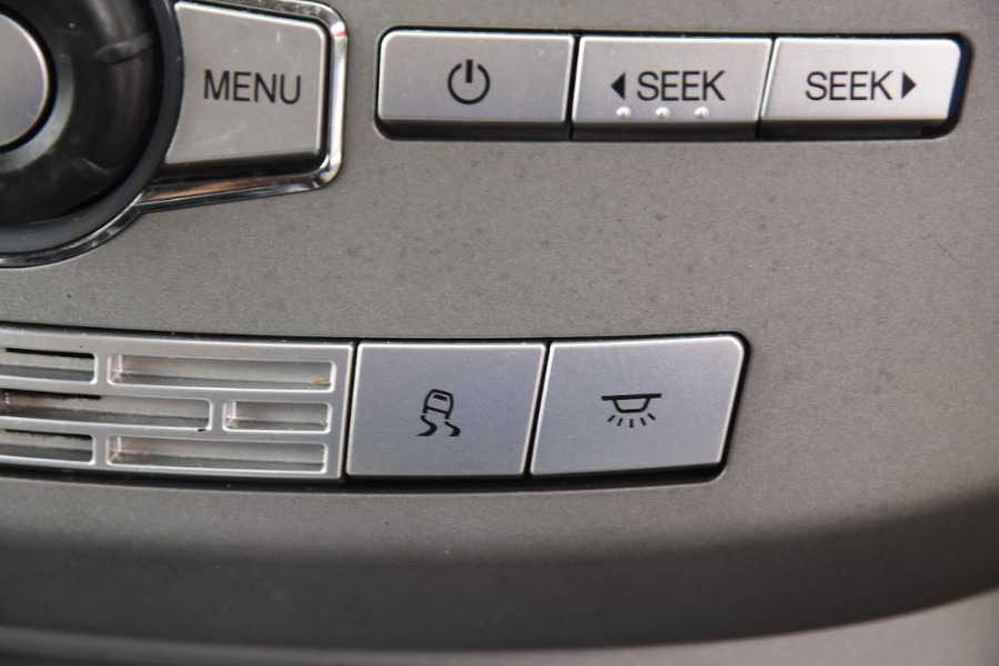 2011 Ford Territory SZ Titanium Wagon Image 18