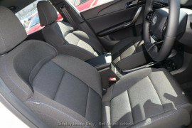 2024 MG MG4 MEH32 Excite 51 Hatch