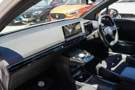 2024 MG MG4 MEH32 Essence 64 Hatch