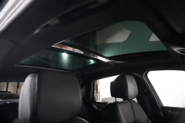 2021 Porsche Macan S SUV image 27