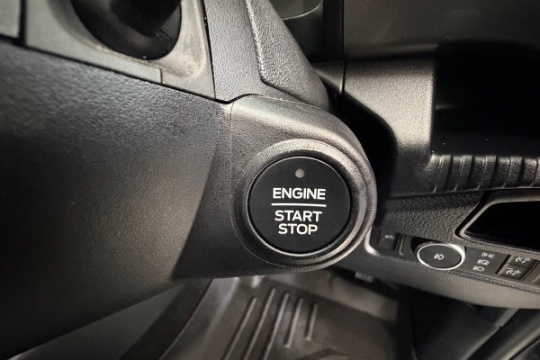2024 MY24.5 Ford Ranger P703 Sport Ute Image 23