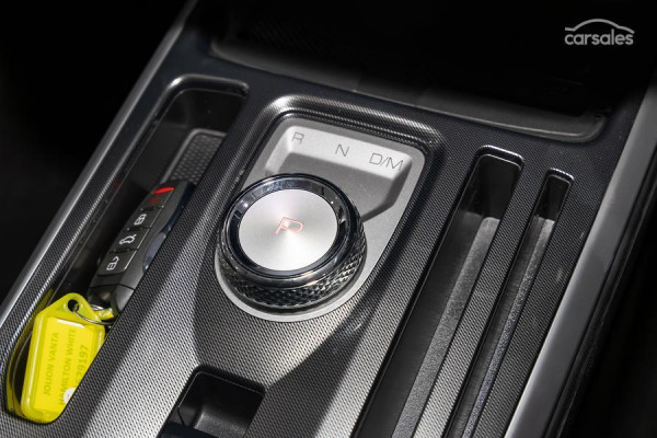 2026 GWM Haval Jolion A02 Vanta SUV Image 32