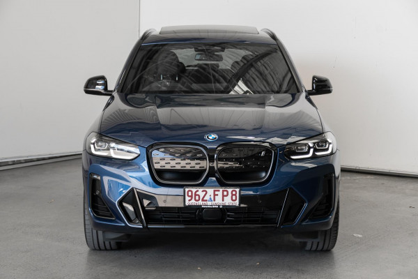 2022 [THIS VEHICLE IS SOLD]