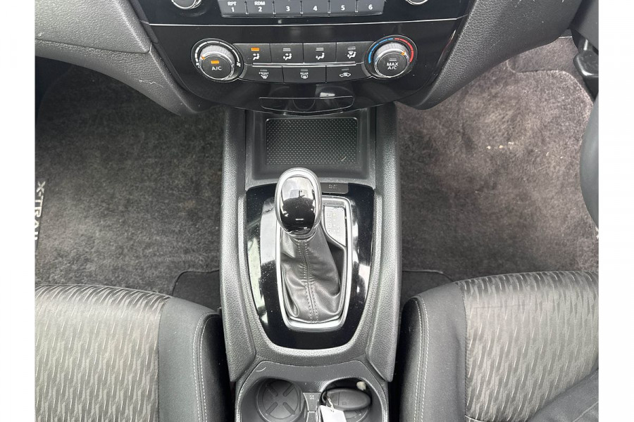 2020 Nissan X-Trail T32 Series II ST Wagon Image 17
