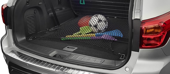 <img src="Cargo Area Net