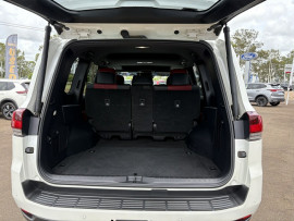 2022 Toyota LandCruiser FJA300R GR Sport Wagon image 13