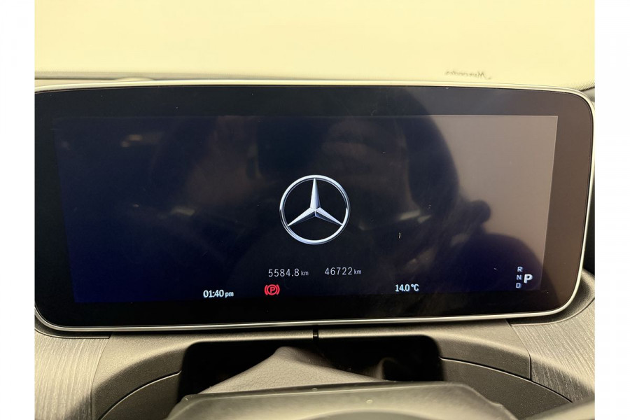 2021 Mercedes-Benz C-Class W205 C300 Sedan Image 24