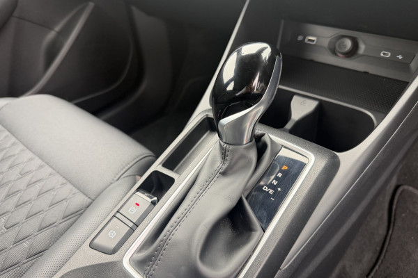 2026 MG MG3 1.5P/Cvt Hatch Image 8