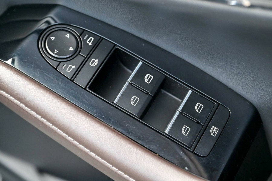 2022 Mazda CX-30 DM Series G25 Touring SUV Image 8