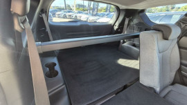 2018 Hyundai Santa Fe DM5 MY18 Active Wagon image 13