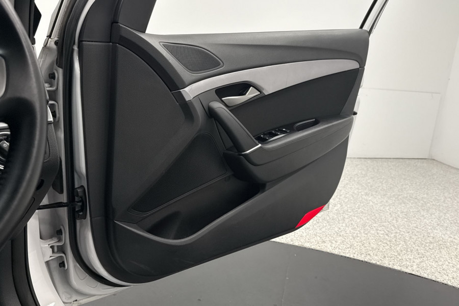 2018 Hyundai i40 VF4 Series II Active Wagon Image 18