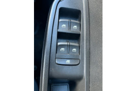 2018 MYte MG MG3 SZP1 Excite Hatch