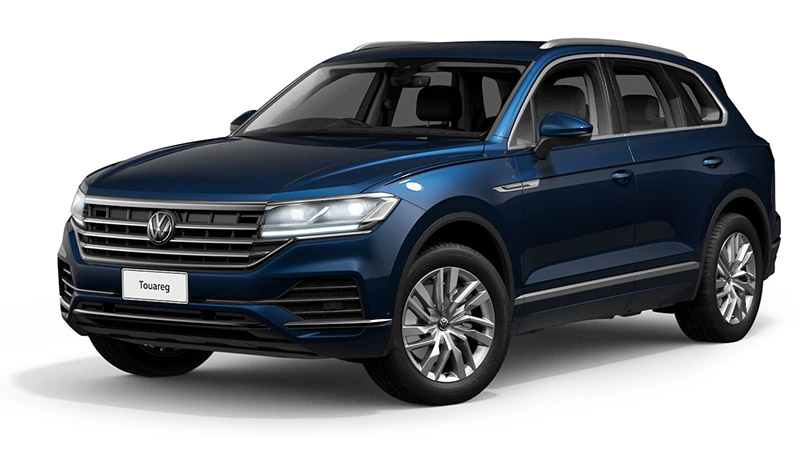 Aquamarine Blue Metallic