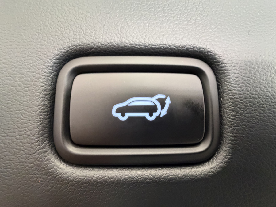 2026 Hyundai Tucson NX4.V4 Elite SUV Image 12