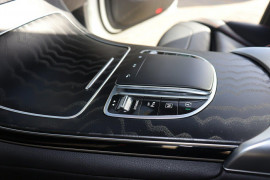 2022 Mercedes-Benz GLC-Class X253 GLC200 SUV