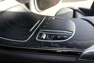 2022 Mercedes-Benz GLC-Class X253 GLC200 SUV