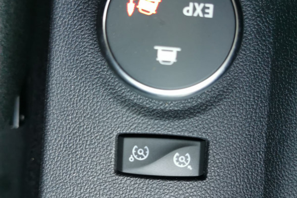 2018 Renault Captur J8 Hatchback Hatchback