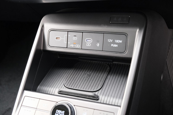 2026 Hyundai KONA SX2.V2  Electric Premium SUV Image 16