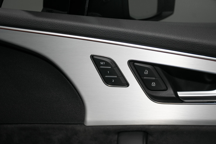 2020 [THIS VEHICLE IS SOLD]
