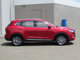 2020 MG Hs 1.5t Vibe Sports utility vehicle