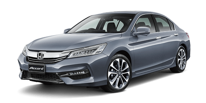 Honda Build And Price >> Build My Honda Accord Brisbane Southside Honda Honda Build And Price >> Build My Honda Accord Brisbane Southside Honda