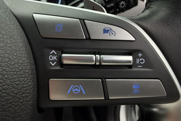 2023 MY24 Hyundai Palisade LX2.V4 Calligraphy SUV Image 28
