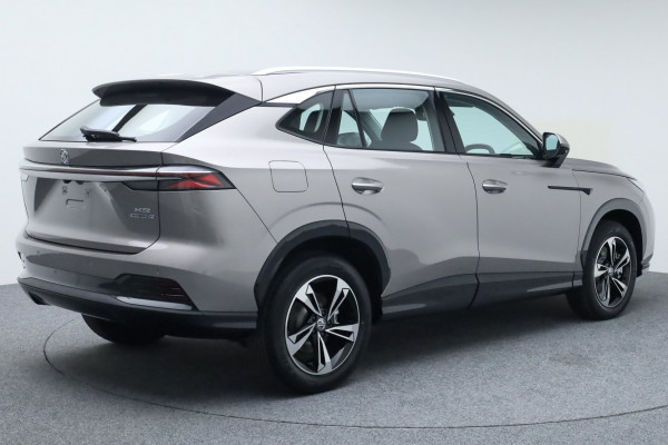 2026 MY25 MG HS AS33 Excite Hybrid+ SUV Image 9