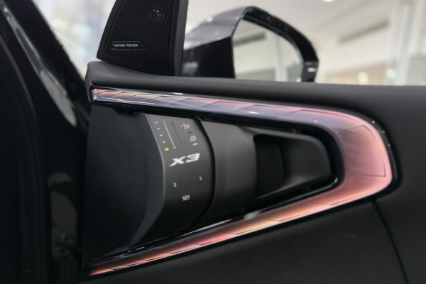 2025 [THIS VEHICLE IS SOLD]