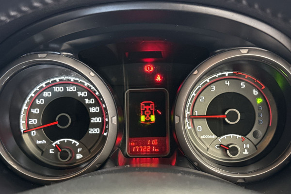 2019 Mitsubishi Pajero NX Exceed SUV Image 5