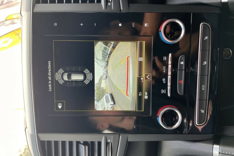 2023 Renault Koleos HZG Zen SUV Image 20