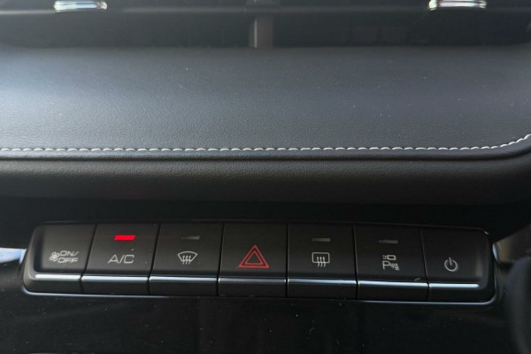 2024 GWM Haval H6 B01 Lux SUV Image 18