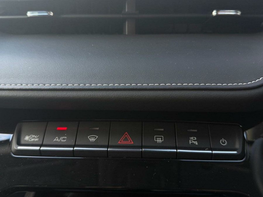2024 GWM Haval H6 B01 Lux SUV Image 18