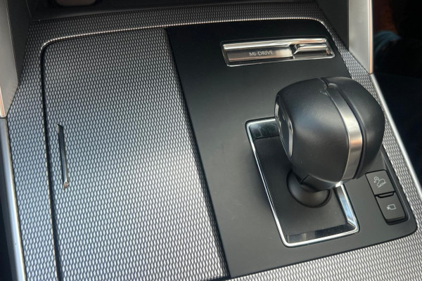 2025 Mazda CX-70 KJ G50e GT SUV Image 26