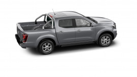 2025 Nissan Navara D23 ST Ute image 15